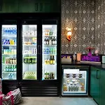 Moxy Allentown Downtown
