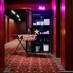 Moxy Allentown Downtown