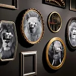 Moxy Allentown Downtown